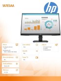 Monitor P24 G4 23.8 cala 1A7E5AA