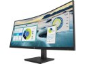 Monitor P34hc G4 WQHD USB-C Curved 21Y56AA