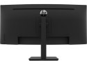 Monitor P34hc G4 WQHD USB-C Curved 21Y56AA