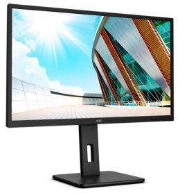 Monitor Q32P2 31.5 cala IPS HDMIx2 DP regulacja wysokości