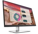 Monitor QHD E27u G4 USB-C 189T3AA