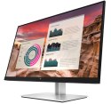 Monitor QHD E27u G4 USB-C 189T3AA