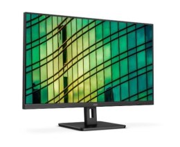 Monitor U32E2N 31.5 cala VA 4K HDMIx2 DP Głośniki