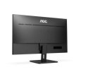 Monitor U32E2N 31.5 cala VA 4K HDMIx2 DP Głośniki