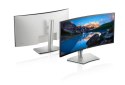 Monitor U3421WE 34 cali IPS LE 21:9 WQHD(3440x1440)/3Y