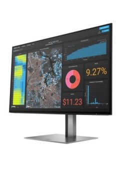 Monitor Z24f G3 FHD Display 3G828AA