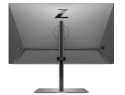 Monitor Z24f G3 FHD Display 3G828AA