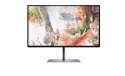 Monitor Z25xs G3 QHD Display USB-C DreamColor 1A9C9AA