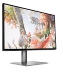 Monitor Z25xs G3 QHD Display USB-C DreamColor 1A9C9AA