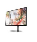 Monitor Z25xs G3 QHD Display USB-C DreamColor 1A9C9AA