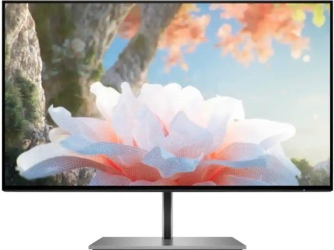 Monitor Z27xs G3 QHD USB-C DreamColor 1A9M8AA