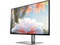 Monitor Z27xs G3 QHD USB-C DreamColor 1A9M8AA