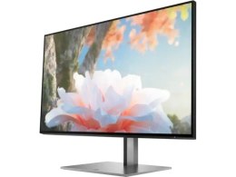 Monitor Z27xs G3 QHD USB-C DreamColor 1A9M8AA