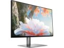 Monitor Z27xs G3 QHD USB-C DreamColor 1A9M8AA