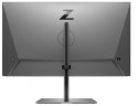 Monitor Z27k G3 4K Display USB-C 1B9T0AA