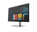 Monitor Z27q G3 QHD 1C4Z7AA