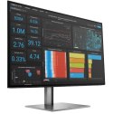 Monitor Z27q G3 QHD 1C4Z7AA