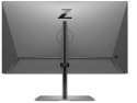 Monitor Z27q G3 QHD 1C4Z7AA