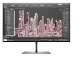 Monitor Z27u G3 QHD Display USB-C 1B9X2AA