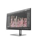 Monitor Z27u G3 QHD Display USB-C 1B9X2AA