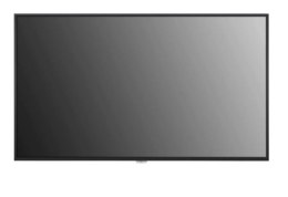 Monitor wielkoformatowy 55 cali 55UH7F-B UHD 700cd 24/7