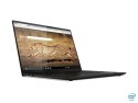 Ultrabook ThinkPad X1 Nano Gen 1 20UN002VPB W10Pro i7-1160G7/16GB/512GB/INT/LTE/13.0 2K/Black/3YRS Premier Support