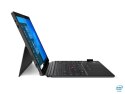 Ultrabook ThinkPad X12 G1 20UW000JPB W10Pro i5-1130G7/16GB/256GB/INT/LTE/12.3 FHD/Touch/Black/3YRS OS