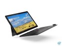 Ultrabook ThinkPad X12 G1 20UW000JPB W10Pro i5-1130G7/16GB/256GB/INT/LTE/12.3 FHD/Touch/Black/3YRS OS