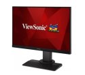 XG2405-2 (gaming monitor, 24 cale, 144Hz, IPS, 1ms, FullHD)