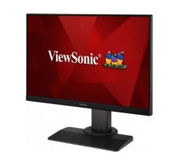 XG2405-2 (gaming monitor, 24 cale, 144Hz, IPS, 1ms, FullHD)