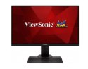 XG2405-2 (gaming monitor, 24 cale, 144Hz, IPS, 1ms, FullHD)