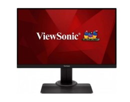 XG2405-2 (gaming monitor, 24 cale, 144Hz, IPS, 1ms, FullHD)