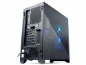 Komputer E-Sport GZ590T-CR9 i5-11600K/16GB/1TB SSD/3060 OC 12GB/W10