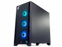 Komputer E-Sport GZ590T-CR9 i5-11600K/16GB/1TB SSD/3060 OC 12GB/W10