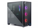 Komputer E-Sport GZ590T-CR9 i5-11600K/16GB/1TB SSD/3060 OC 12GB/W10