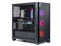 Komputer E-Sport GZ590T-CR9 i5-11600K/16GB/1TB SSD/3060 OC 12GB/W10