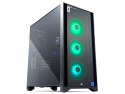 Komputer E-sport EXTREME GZ590T-CR10 i7-11700K/16GB/1TB SSD/3060 OC 12GB/W10