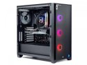 Komputer E-sport EXTREME GZ590T-CR10 i7-11700K/16GB/1TB SSD/3060 OC 12GB/W10