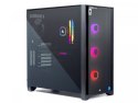 Komputer E-sport EXTREME GZ590T-CR10 i7-11700K/16GB/1TB SSD/3060 OC 12GB/W10