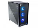 Komputer E-sport EXTREME GZ590T-CR10 i7-11700K/16GB/1TB SSD/3060 OC 12GB/W10