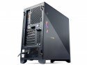 Komputer E-sport EXTREME GZ590T-CR10 i7-11700K/16GB/1TB SSD/3060 OC 12GB/W10