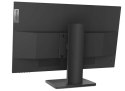 Monitor 23.8 ThinkVision E24-28 LCD 62B6MAT3EU (bez Tiny support)