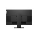 Monitor 23.8 ThinkVision E24q-20 WLED LCD 62CFGAT1EU