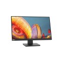 Monitor 23.8 ThinkVision E24q-20 WLED LCD 62CFGAT1EU