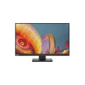 Monitor 23.8 ThinkVision E24q-20 WLED LCD 62CFGAT1EU