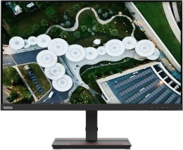 Monitor 23.8 ThinkVision S24e-20 LCD 62AEKAT2EU