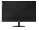 Monitor 23.8 ThinkVision S24e-20 LCD 62AEKAT2EU