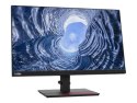 Monitor 23.8 ThinkVision T24i-2L LCD 62B0MAT2EU