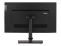 Monitor 23.8 ThinkVision T24i-2L LCD 62B0MAT2EU