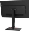 Monitor 23.8 ThinkVision T24i-2L LCD 62B0MAT2EU